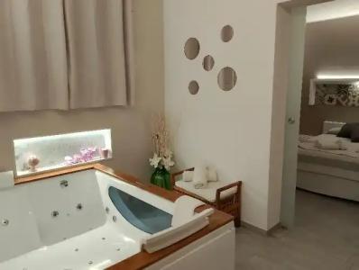 Signorino Resort - 100