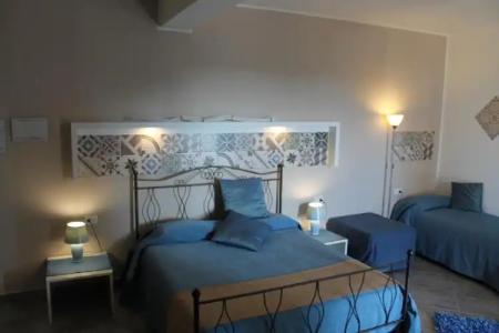 Signorino Resort - 103