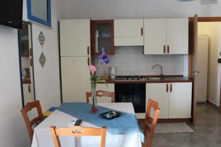 Signorino Resort - 23