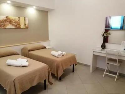 Signorino Resort - 64