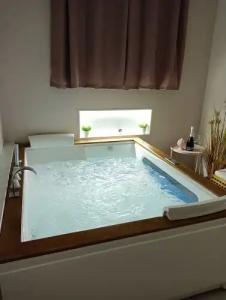 Signorino Resort - 93