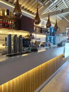 Signorino Resort - 26