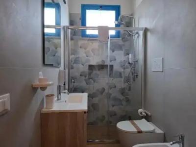 Signorino Resort - 124