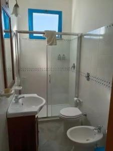 Signorino Resort - 71