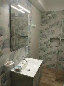 Signorino Resort - 60