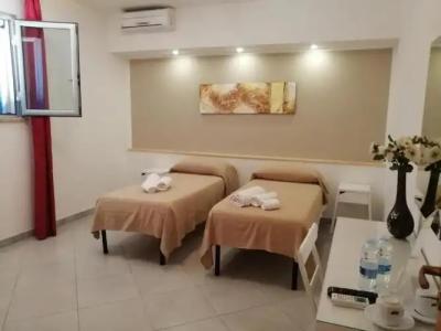 Signorino Resort - 63