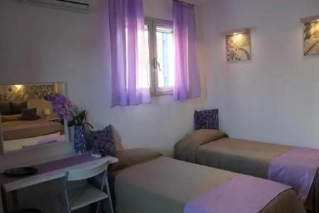 Signorino Resort - 32