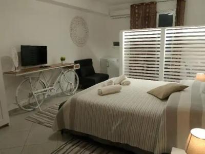 Signorino Resort - 80