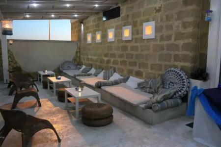 Signorino Resort - 17