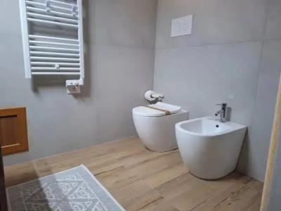 Signorino Resort - 74