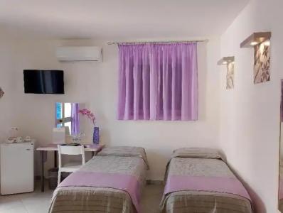 Signorino Resort - 62