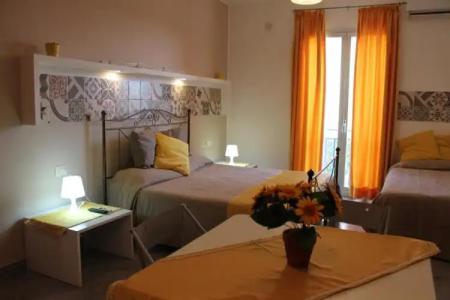 Signorino Resort - 146