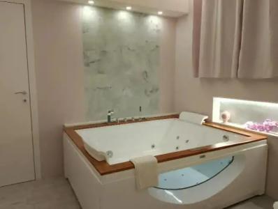 Signorino Resort - 101