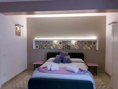 Signorino Resort - 87