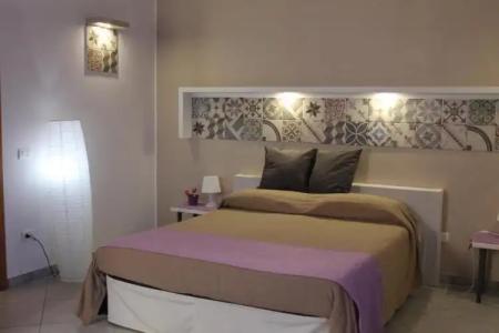 Signorino Resort - 33