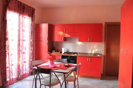 Signorino Resort - 24