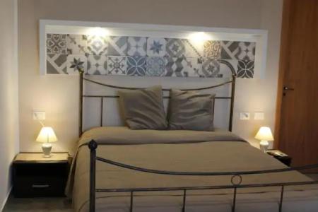 Signorino Resort - 144