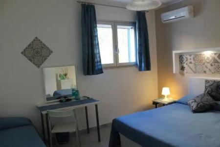 Signorino Resort - 29