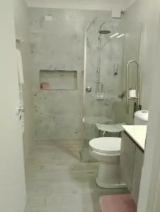 Signorino Resort - 96