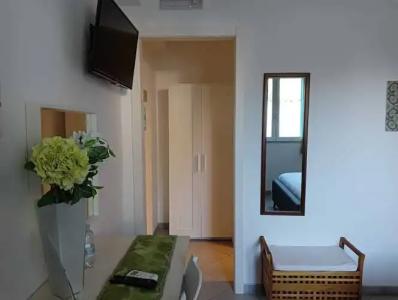 Signorino Resort - 37