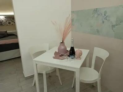 Signorino Resort - 94