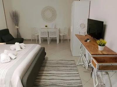 Signorino Resort - 78