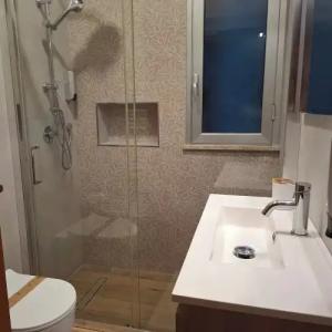 Signorino Resort - 106