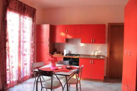 Signorino Resort - 145