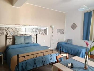 Signorino Resort - 122