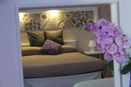 Signorino Resort - 34