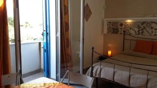 Signorino Resort - 121