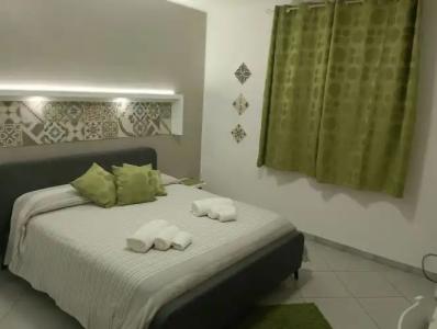 Signorino Resort - 36