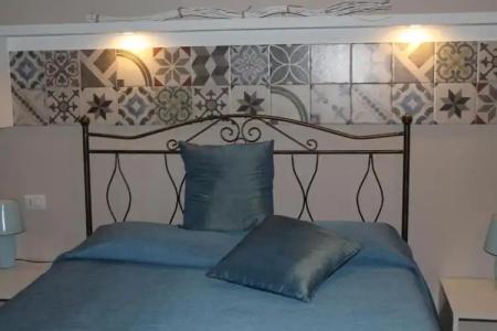 Signorino Resort - 130