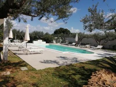 Signorino Resort - 98