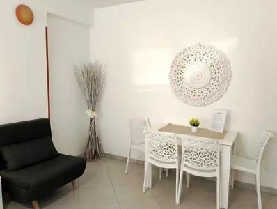 Signorino Resort - 75