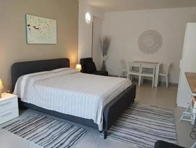 Signorino Resort - 66