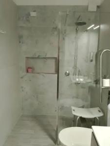 Signorino Resort - 7