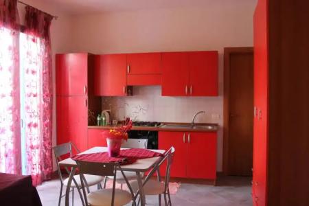 Signorino Resort - 22