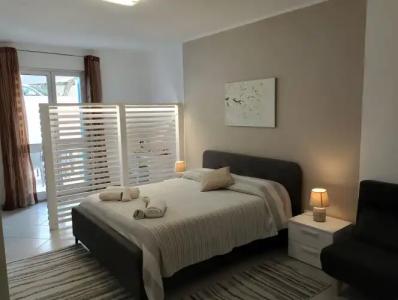 Signorino Resort - 68