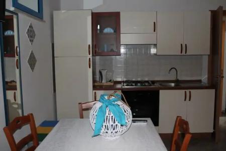 Signorino Resort - 21