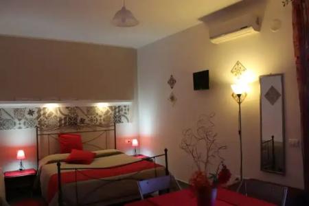 Signorino Resort - 115