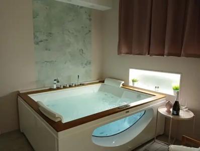 Signorino Resort - 91