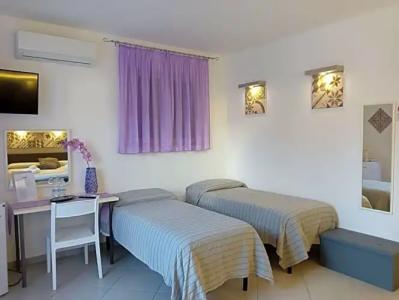 Signorino Resort - 89