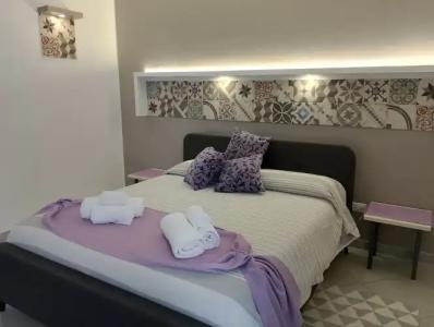 Signorino Resort - 57