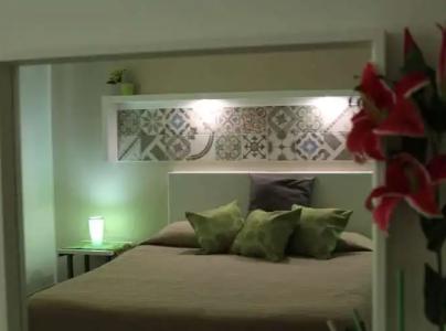 Signorino Resort - 42