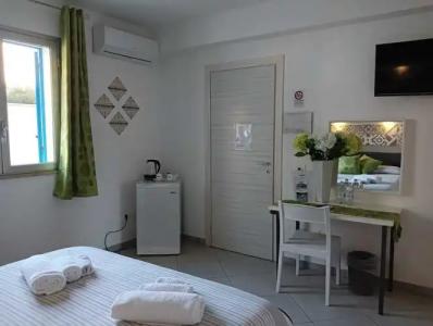 Signorino Resort - 38