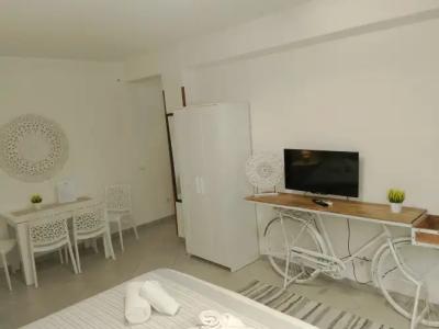 Signorino Resort - 2