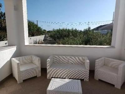 Signorino Resort - 123