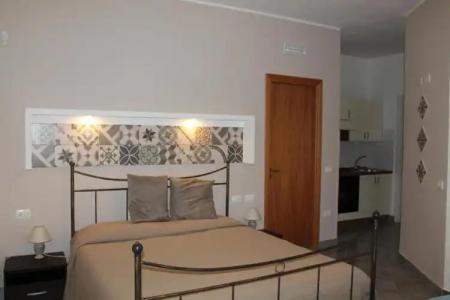 Signorino Resort - 143