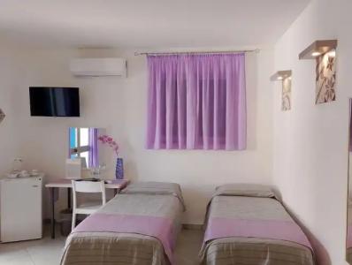 Signorino Resort - 56